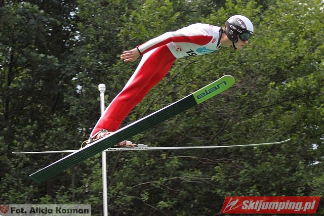 144 Szymon Szostok